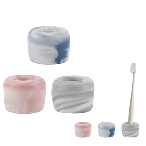 uVz_[ uV X^h uV RbvX^h nuV X^h z hJr uVu dCuV ʑ oX[[ hoq 