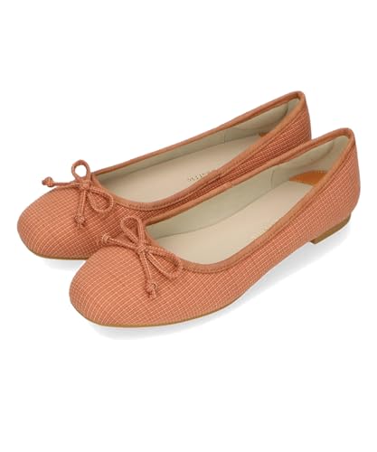 [IG^gtBbN] pvX oGV[Y { `[t tbg ʔN ItBX dp IP[W p[eB[ v fB[X 42106 ORANGE 23.5 cm