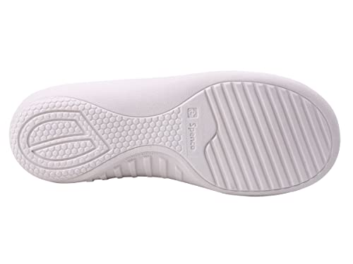 Image of Spenco womens Sp1052