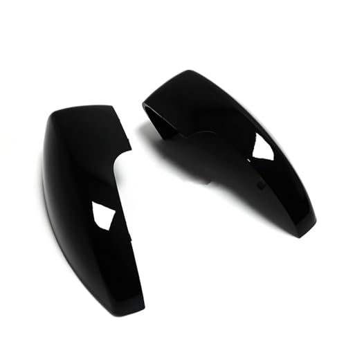 Coque de rétroviseur pour Escape C520 finition laquée haute brillance