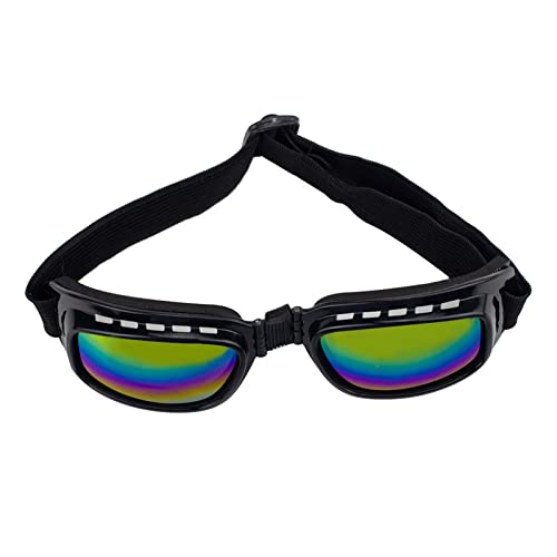 HJUGHPN XL[S[O I[goCKl A`gNXTOX X|[c XL[S[O h ho ی J[ANZT[ (Jt)