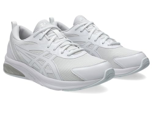 Image of ASICS Unisex Gel-Quantum Kei Sportstyle Sneakers