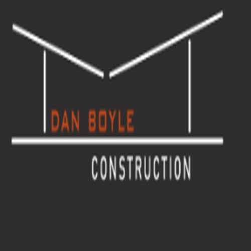 Dan Boyle Construction ADU Experts cover art