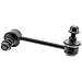 YCQTaoBao 1x Rear Left Sway Bar Link Kit Automotive Replacement Sway Bar Link Kits Compatible with Kia Stinger 2018 Compatible with Genesis G70 Compatible with Kia Stinger 2019