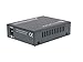 Fiber Media Converter - 100Base-FX, ST Singlemode, 20km, 1310nm