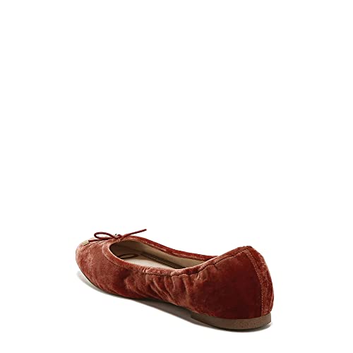 Image of Sam Edelman Womens Felicia