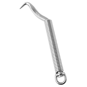 鉄筋ハッカー ヒシカネカ SUS 本職用 鉄筋ハッカー ヒシカネカ SUS 本職用 鉄筋 ハッカーのおすすめ