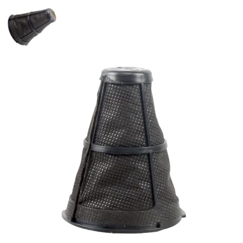 �_�j�����@�t�B���^�[�������i �K�p����܂�IC-FAC2C�_�j������J�[�g���b�W �����p �h�z�Ȃ� �� �ϋv��������܂� ���􂢍ޗ����̗p���� �N���[�� �����̎d�l���I�ׂ܂� (6.2*2.6*7.3cm,��1����)