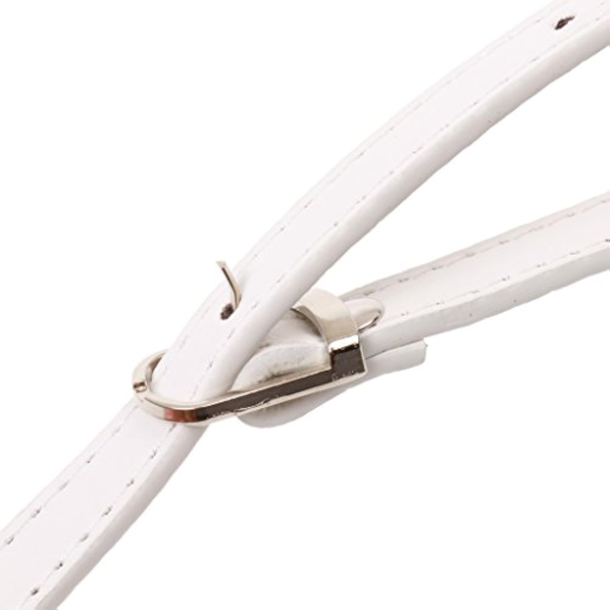 Detachable Replacement Bag Strap for Women
