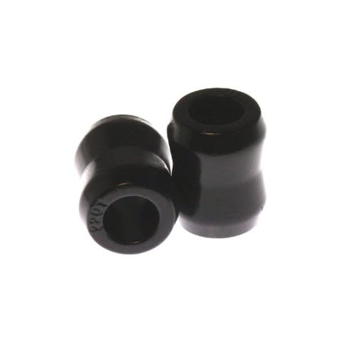 Energy Suspension Hourglass Shock Eye Bushing Cover