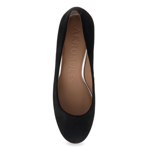 Image of Aerosoles Ebel