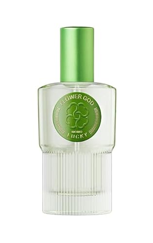 �����A�Ԑ_�A�K�^�ȍ����A���肪�������A�t���b�V���Ŏ��R�A�����̒W�������A�l�G�̍���A30 ml�A����A�l�G�̉Ԃ̍��� (?)