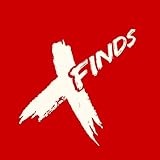 X-Finds Music