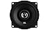 JBL Stage1 51F Juego de Altavoces Coche de 2 vías de Harman Kardon Imagen de JBL Stage1 51F Juego de Altavoces Coche de 2 vías de Harman Kardon