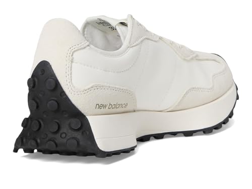 Image of New Balance Women's 327 Sneaker