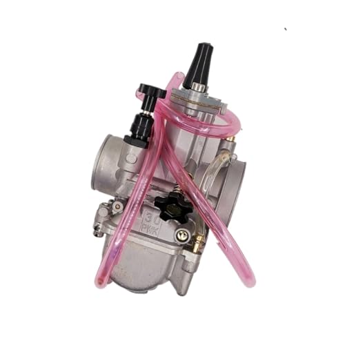 Lu^[ I[goCpjo[TLu^[ 24 26 28 30 32 34mm p[ t ATVp 2T 4Tp(30mm)