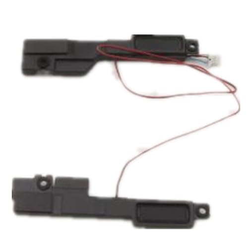 Haut-parleurs internes ordinateur portable Lenovo 13w Yoga Gen 2 bloc audio de rechange
