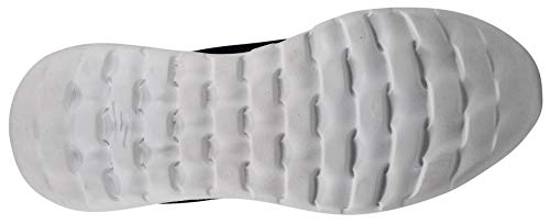 Image of Skechers Mens Go Walk Max- Effort Running Shoes