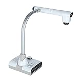 Inhalt: 1 Stück ELMO L-12W