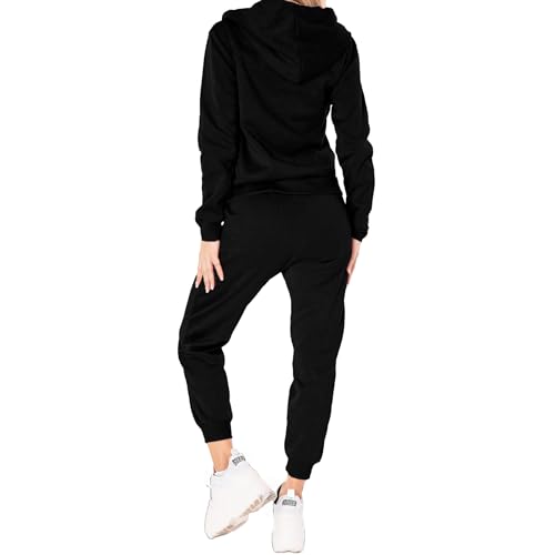 Consejos y reviews para comprar Chándal mujer los 10 mejores. 6 Consejos y reviews para comprar Chándal mujer los 10 mejores. 6