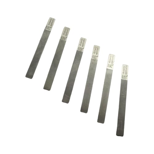 Fichier pour scie à ruban avec lime de chanfrein de bande pour lissage d'instrument de musique