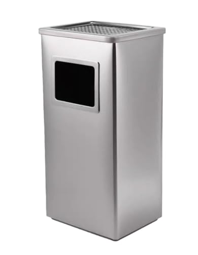 ƖpXeXS~iXgAItBXrAzeAJIPAr[AGx[^[AOpjA60cmAp^/ی^A^A15LAX^hDMiFiozweaj (Vo[,`31*25*62 cm)