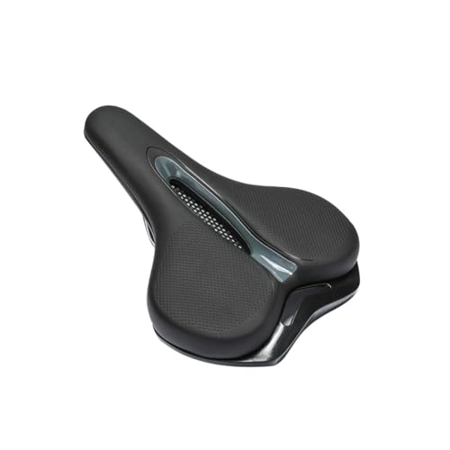 STOBOK ]ԃTh KȎ]ԃNbV ʋCL݌v }EeoCN [hoCNp 1