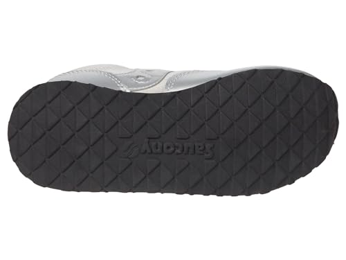 Image of Saucony Unisex-Child Baby Jazz Hook & Loop SeasonalSneaker