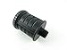 Plastic Muffler