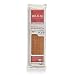 DeLallo Organic Whole Wheat Spaghetti #4, 16-Ounce Units (Pack of 16)