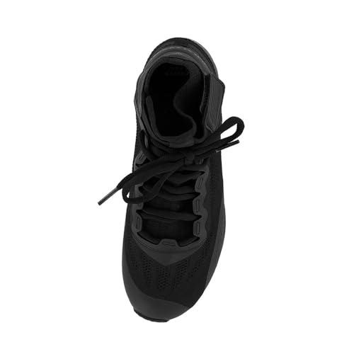 Varsity Spirit Aeros Elite Cheer Shoes for Girls - Pro Performance High Top3