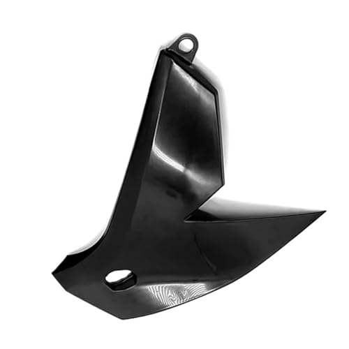 Protecteur de radiateur Versys 650 2022-2024 carénage droit