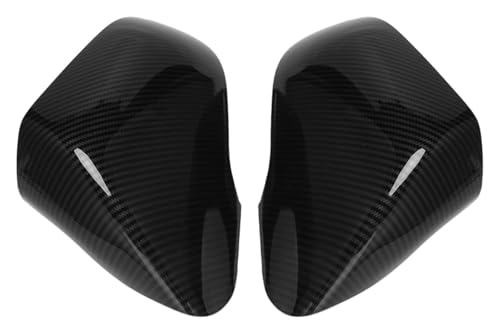 Remplacer coque brisée avec ce capuchon rétroviseur pour Hyundai Sonata 2015-2019