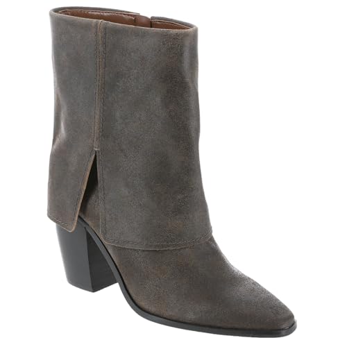 Vince Camuto Women's Alolison Mid-Calf Boot