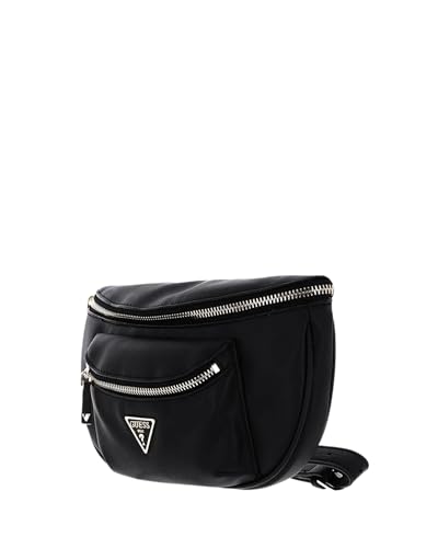 GUESS Women's Manhattan Belt Bag2