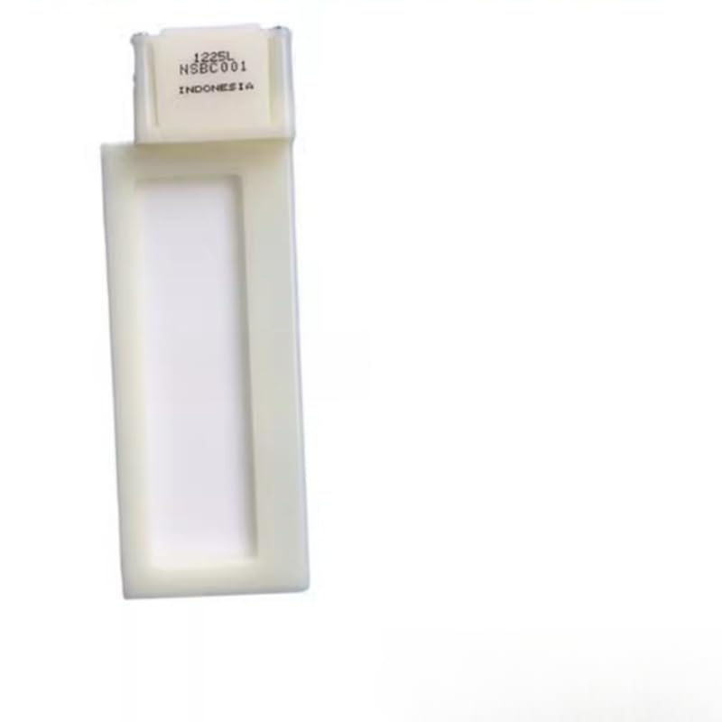 1-Piece brand new for BCD-331WDGQ refrigerator door motor air duct assembly NSBC001-