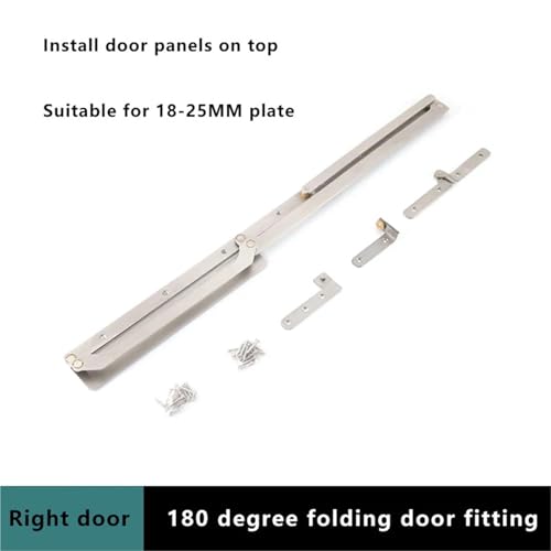 [̃hApLbg 304 XeXX`[ 180 xtbgI[v܂肽݃hAn[hEFA ؐhAqW @\_u܂肽݃hARlN^ X[YÂ(18MM- Right)