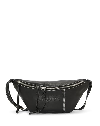 Lucky Brand FEYY-MSL, Black