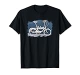 Klapprad 20 Zoll Shop