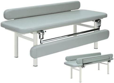 ラスト1点︎ 大栄 投込みヒーター 1000W トップマン 震災 産業・研究