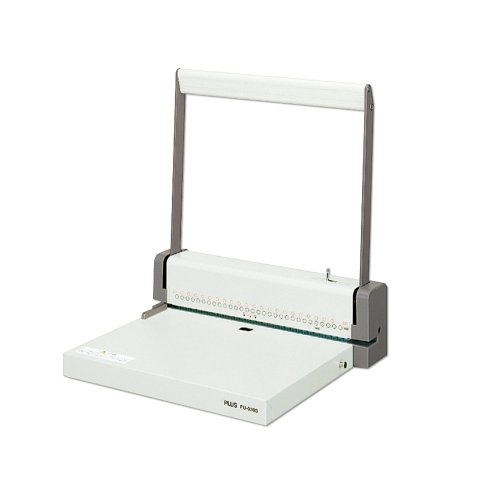 ノブリンの穴さま専用 Amazon.co.jp: クニペックス KNIPEX KNIPEX(クニペックス) 4811-J1 穴