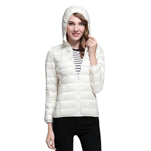 [Hcclijo] fB[X _EWPbg oRA_bN_E EH[ X|[c LvEFA