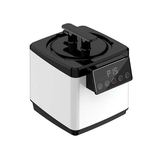 ���C������ �T�E�i�q�[�^�[ �X�}�[�g�����ƒ�p�������������@�X�`�[���}�V�������������|�b�g�S�g�T�E�i�� �h���C�X�`�[���o�X �z�[���z�e���X�p�V�����[�p(No voice control)