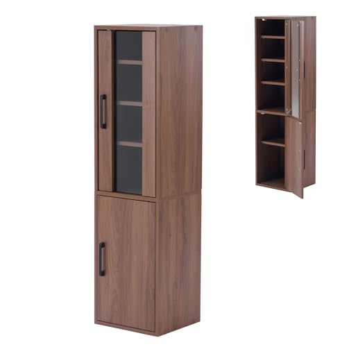 OSJ HI [t pNg Jbv{[h I t KX H[  l炵 TChLrlbg 32.3*s29.2*120cm uE