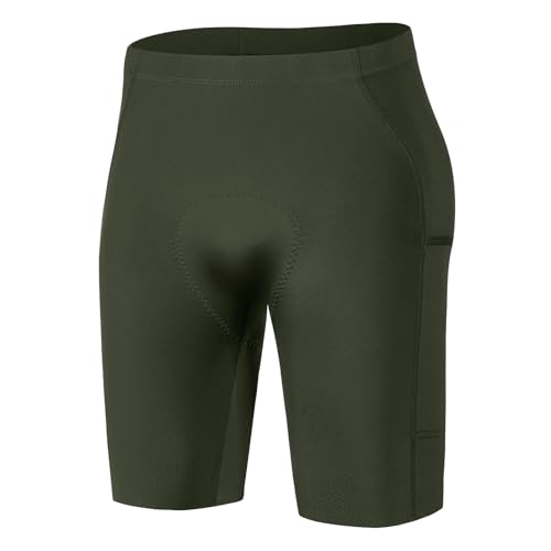 [TeBbN] YTCNpc [hoCNp pbht TCNOV[c z K t  5FiO[ Lj