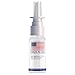Selank TP-7 200mcg/spray 0.16% 30ml - 3rd Party Tested