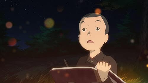 Revive la emoción histórica con L'Ile de Giovanni película en Blu-ray 3
