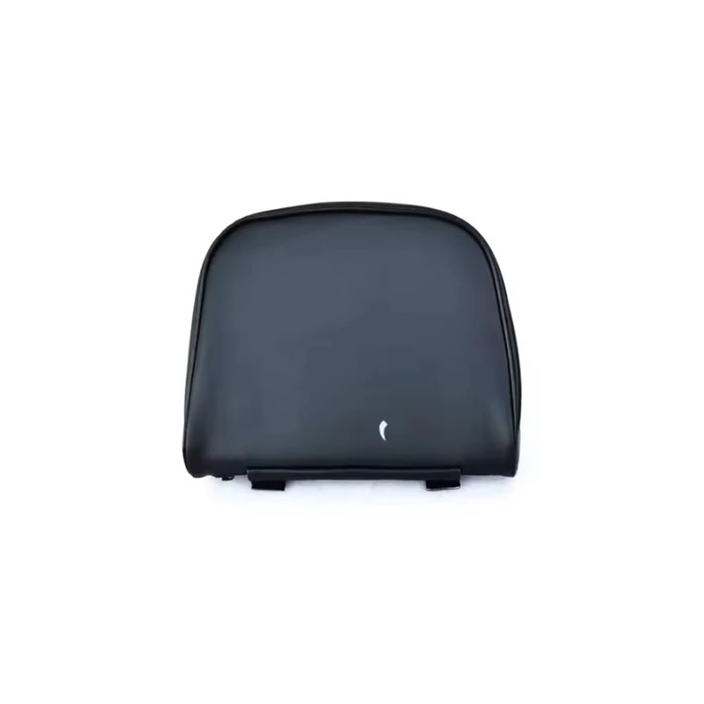 Dossier pour Sprint 150 et GTS300 finition premium pour scooter rétro modifié