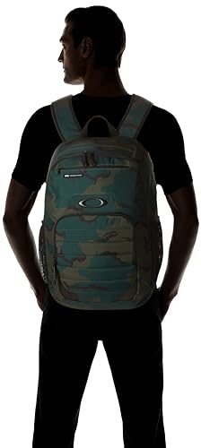 Oakley unisex-adult Enduro 25lt 4.0 Backpack Backpack