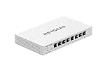 NETGEAR